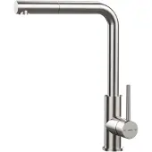 Teka Maestro Uni 9331 Inox Kran