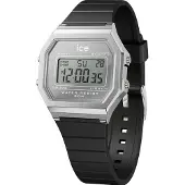 Ice Watch 22735 32mm Quartz Digital Dameklokke