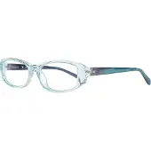 Gant Gwdelmargrn52 Damebriller