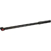 Silca Impero Ultimate Ii 44-47 Cm Pumpe
