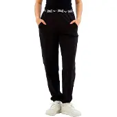 Everlast Heavy Stretch Svettbukser