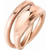 Breil Tj1967 Ring