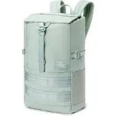 Dakine June T4 150g 25l Ryggsekk