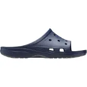 Crocs Classic Badesandal