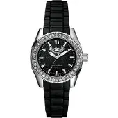 Marc ecko E11599m1 Dameklokke