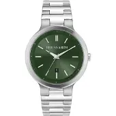 Trussardi R2453164002 Klokke