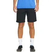 Volcom Cashed In Cargo Hybrid 20 Shorts svart