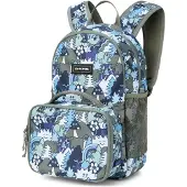 Dakine 365 Cooler 24l Ryggsekk