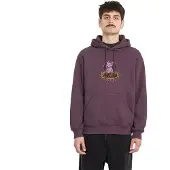 Volcom Noder Hettegenser