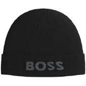 BOSS Elios 10274291 01 Cap