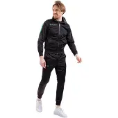 Givova Revolution Treningsdress