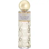 Saphir Toy Intens Vapo 200ml Eau De Parfum