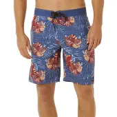 Rip Curl Mirage North Shore Badebukse