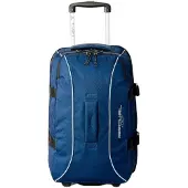 Rip Curl F-light Transit Search Ref 45l Trillekoffert