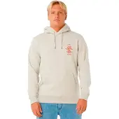 Rip Curl Search Icon Hettegenser