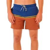Rip Curl Combine Volley Badebukse