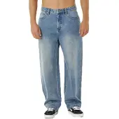 Rip Curl Inner Visions Jeans