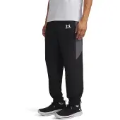 Under Armour Tech Sport Bukser