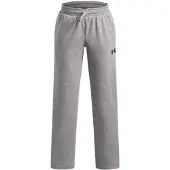 Under Armour Rival Lightweight Bukser
