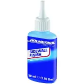 Holmenkol Side Wall Finish 20ml Kant Olje