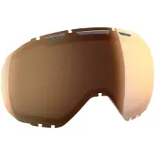 SCOTT Fix Acs Linse