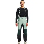 Tenson Aero Xx Ski Bukser