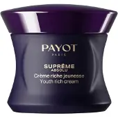 Payot Suprême Absolu Rejuvenating Rich 50ml Ansiktskrem