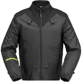 Spidi Rain Chest Insideout Regnjakke