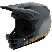 Giro Insurgent Spherical Mips Nedoverbakke Hjelm