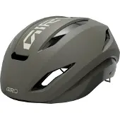 Giro Eclipse Pro Hjelm