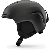 Giro Sario 2025 Hjelm