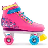 Sfr Skates Vision Ii Barnerulleskøyter