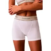 Calvin Klein Lv00qf8371 Brief Truser