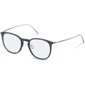 Rodenstock R7136 Pantos Briller
