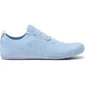 Xero Shoes Nexus Knit Treningssko