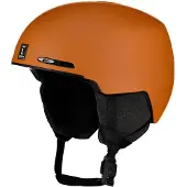 Oakley Mod1 Hjelm