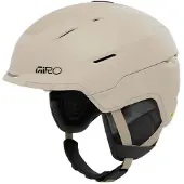 Giro Tor Spherical Hjelm