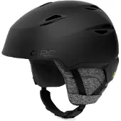 Giro Envi Spherical Kvinnehjelm