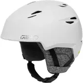 Giro Envi Spherical Kvinnehjelm