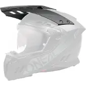 O'Neal Sierra Solid Visir