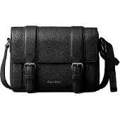 Calvin Klein Lv04d3162g Bærbar Pc-veske