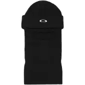 Oakley Apparel O-shiesty Lue