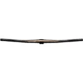 Cannondale Systembar Xc-one Integrert Styre