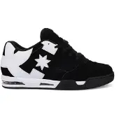Dc-shoes Dc Command Treningssko