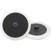 Oem Marine Sliperondell 200 Mm