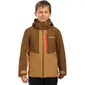 KILPI Denver Jakke