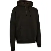 Deerhunter Logo hettegens Herre Forest Ember XL