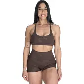 Better Bodies BB Sport-BH Camo