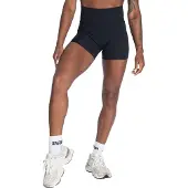 Better Bodies BB Shorts Svart