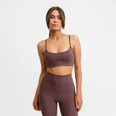 Drop of Mindfulness Sport-BH Lyslilla